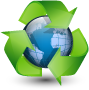 using biopolymer molding plastics using biopolymer molding plastics