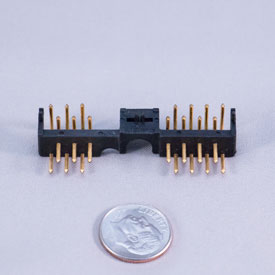 Electronic-Connector_Midstate-Mold