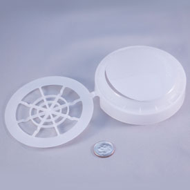 Filter-Housing_Midstate-Mold
