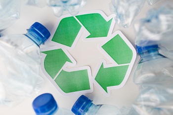 Protecting Our Future The Benefits of Recycling Plastics