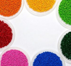 What Additive Applications Improve Resin Characteristics?