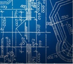 5 Steps for Easy Tool Relocation of Molded Parts