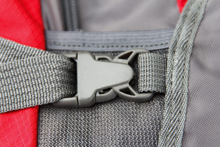 How to Prevent Flow and Knit Lines in Plastic Injection Molding Midstate